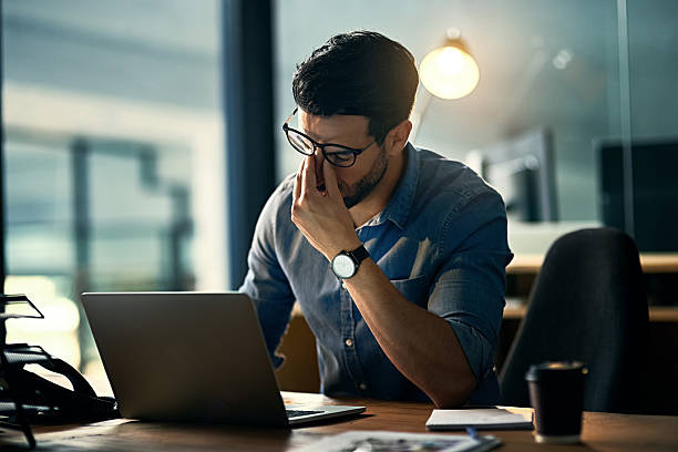 Relating Labor Forecasts to Budget Planning