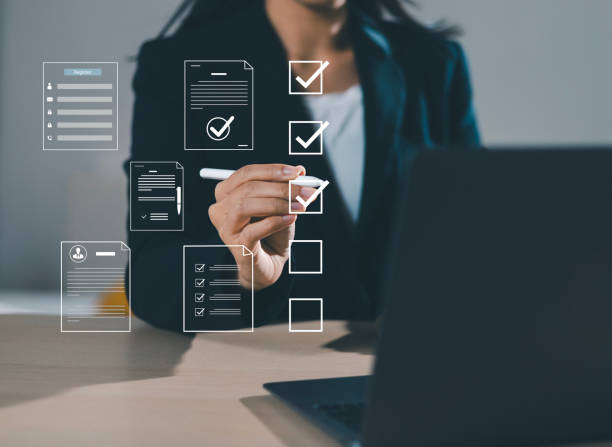 Analyze team productivity levels