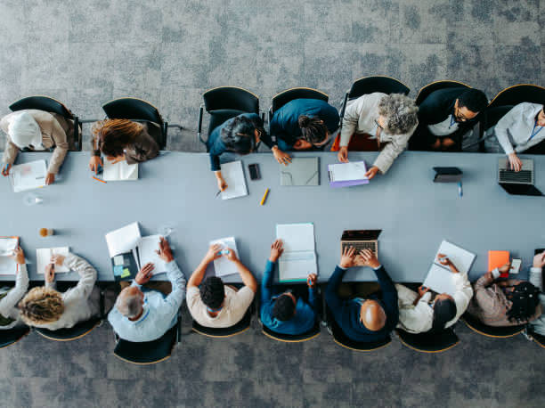 Time Tracking for Staffing Agencies
