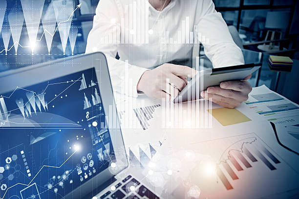 Training employees on digital attendance systems and zone expectations