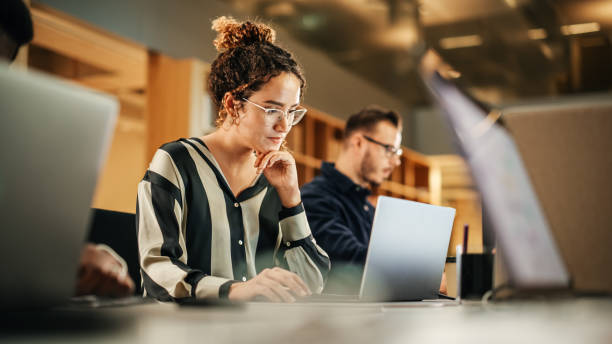 Transparency is essential to protect client trust