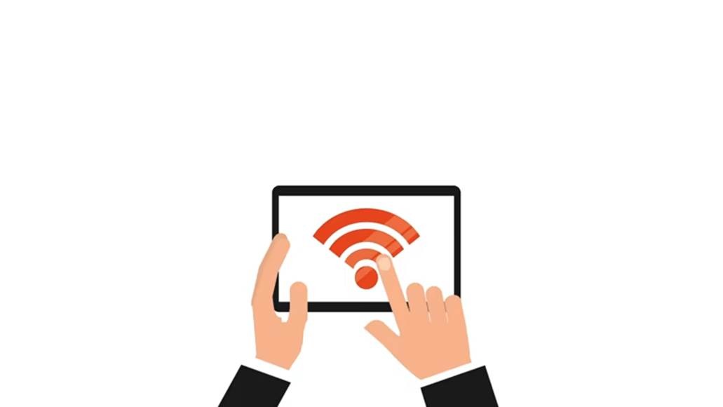 The future of Wi-Fi attendance technology