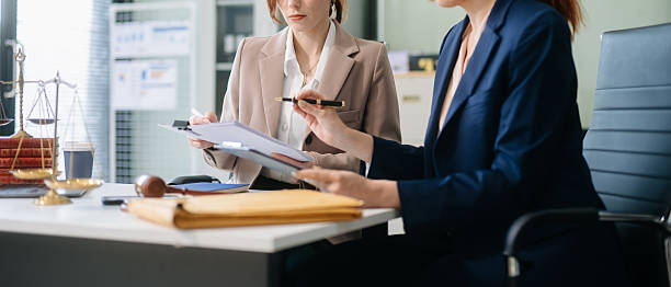 HR written warning and documentation