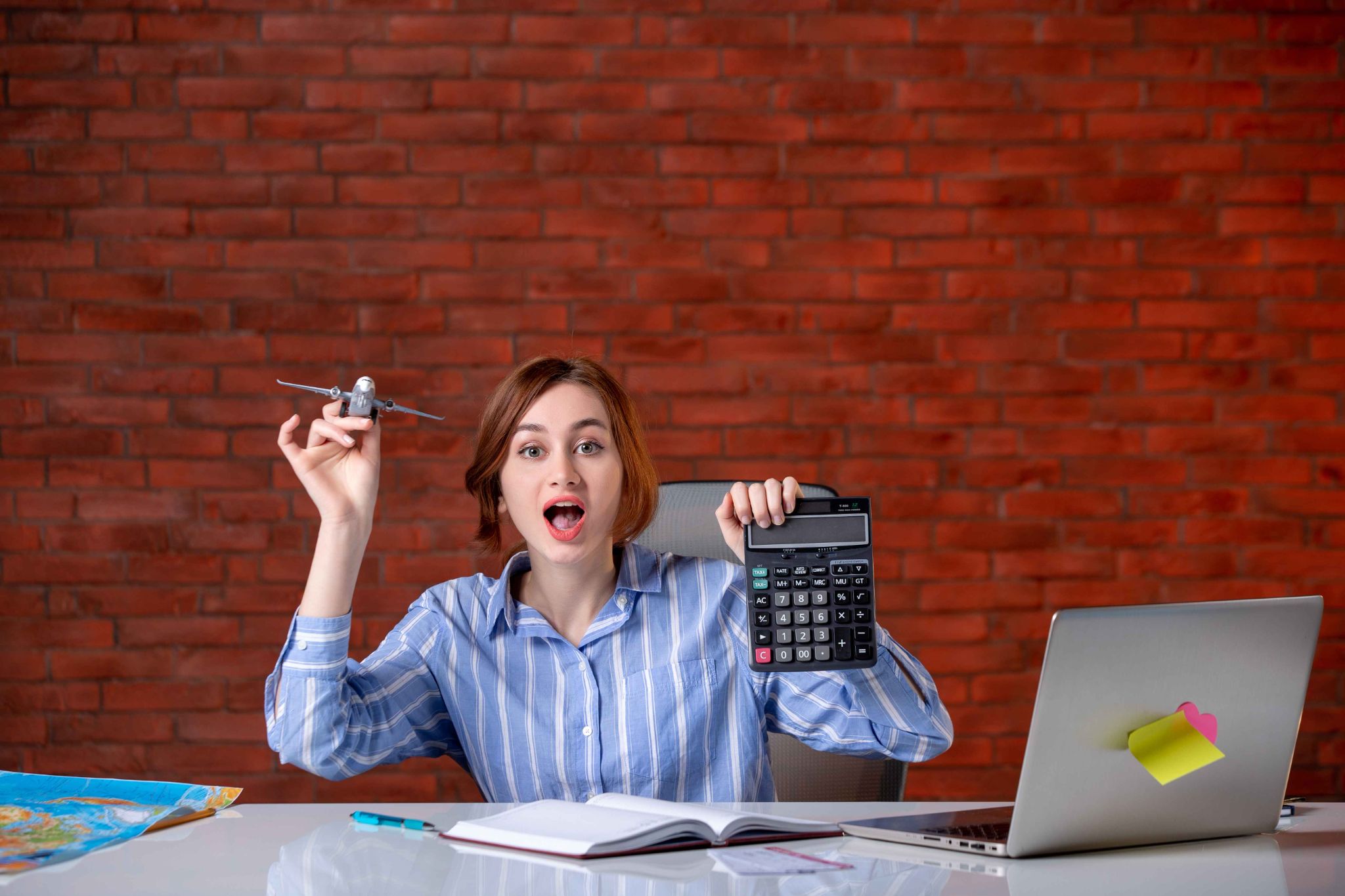 Open Time Clock Labor Cost Reduction Tools