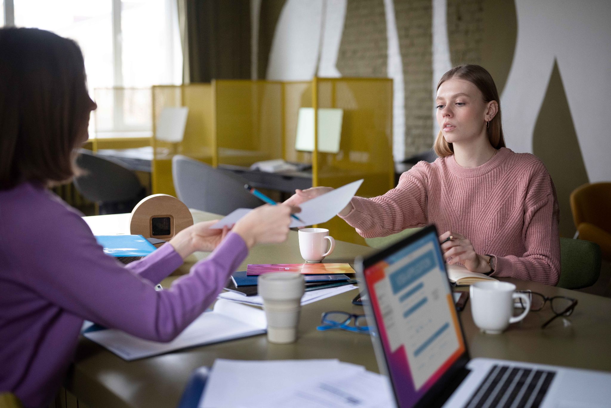Why small teams need HR tools more than you think