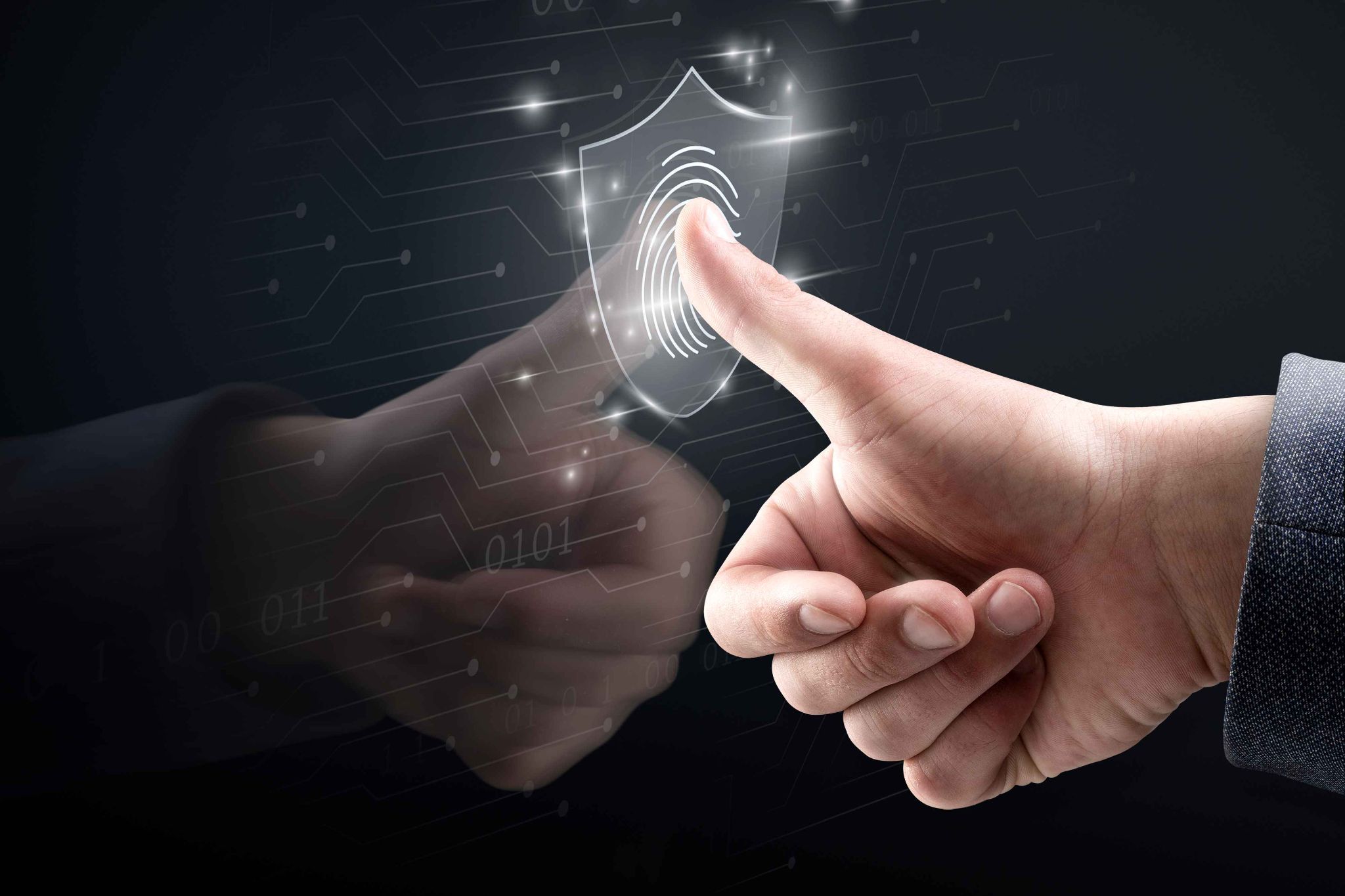 Comparing the Cost-Effectiveness of Different Biometric Solutions