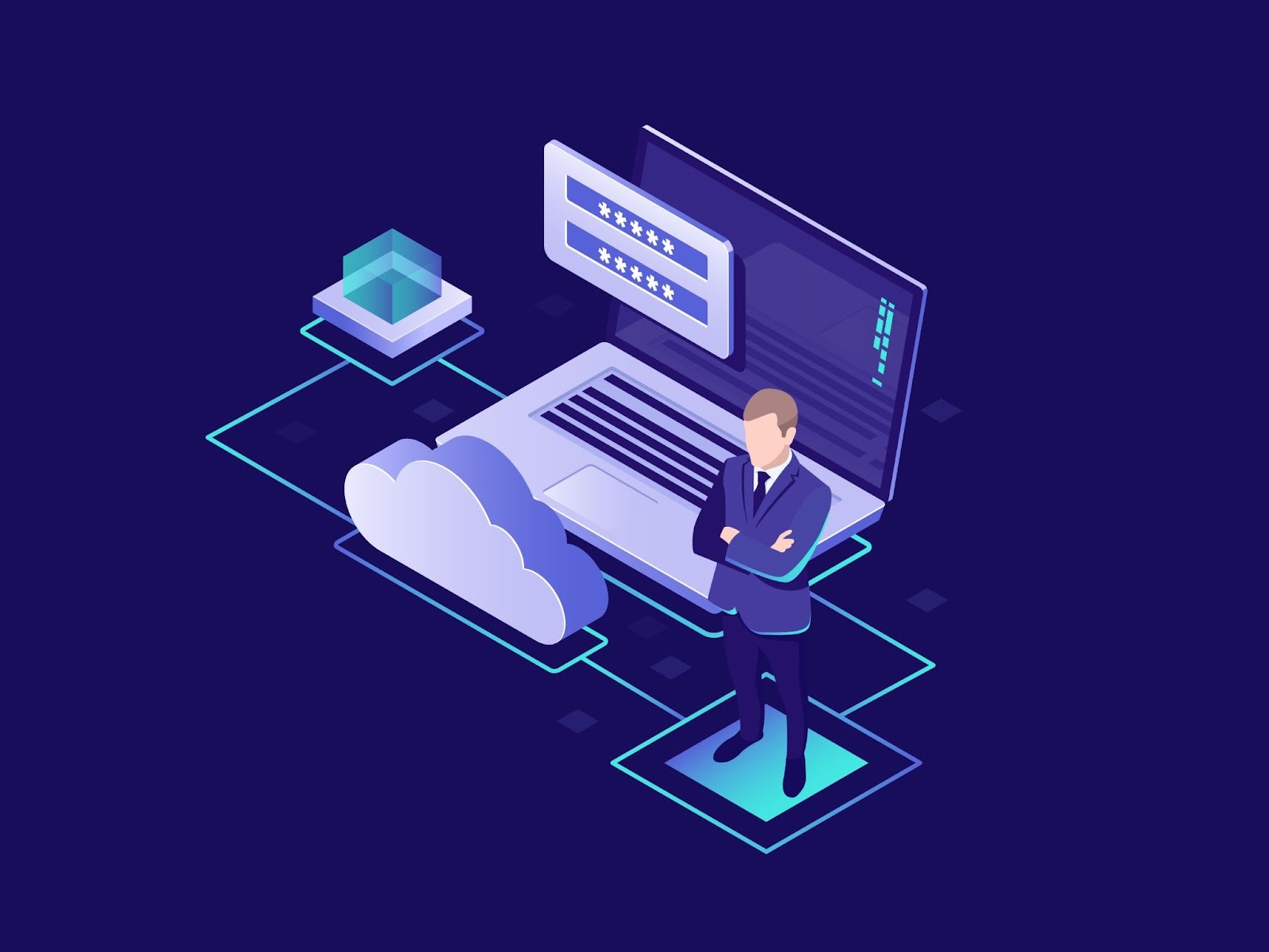 Remote Work and Distributed Teams
