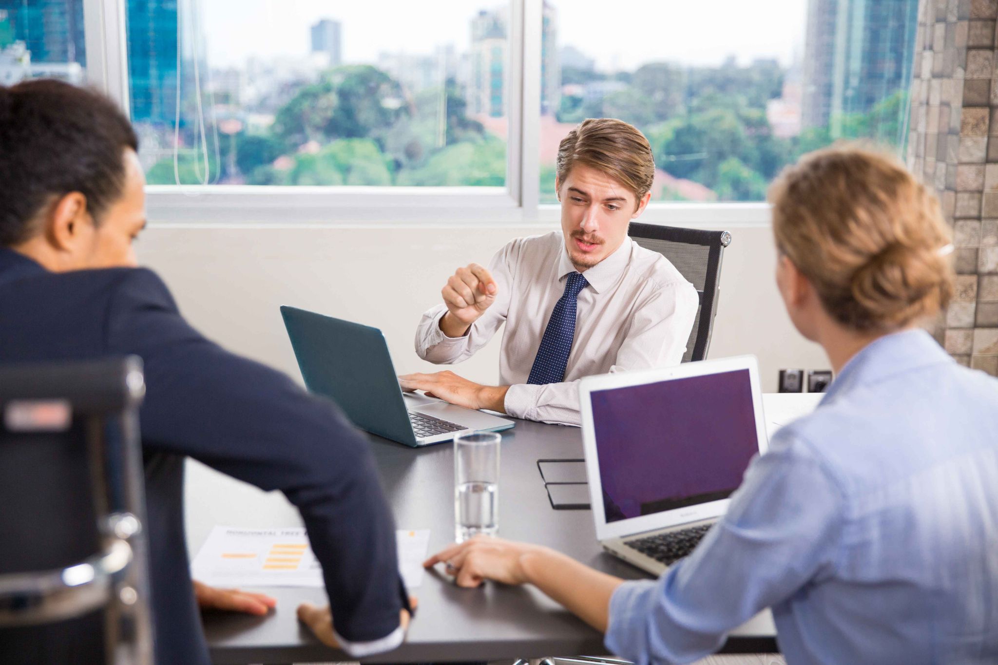 Understanding How Employee Shift Swap Portals Work