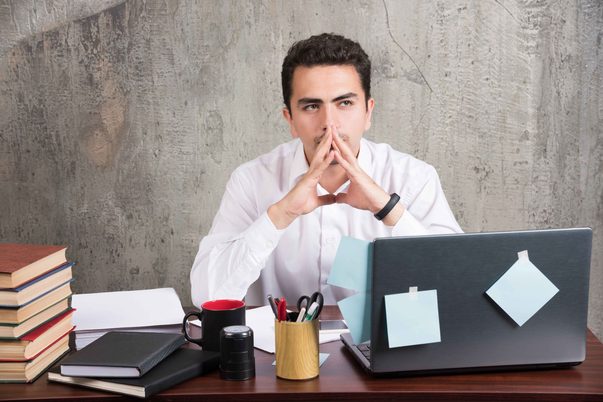 Conclusion on Ghost Employee Prevention