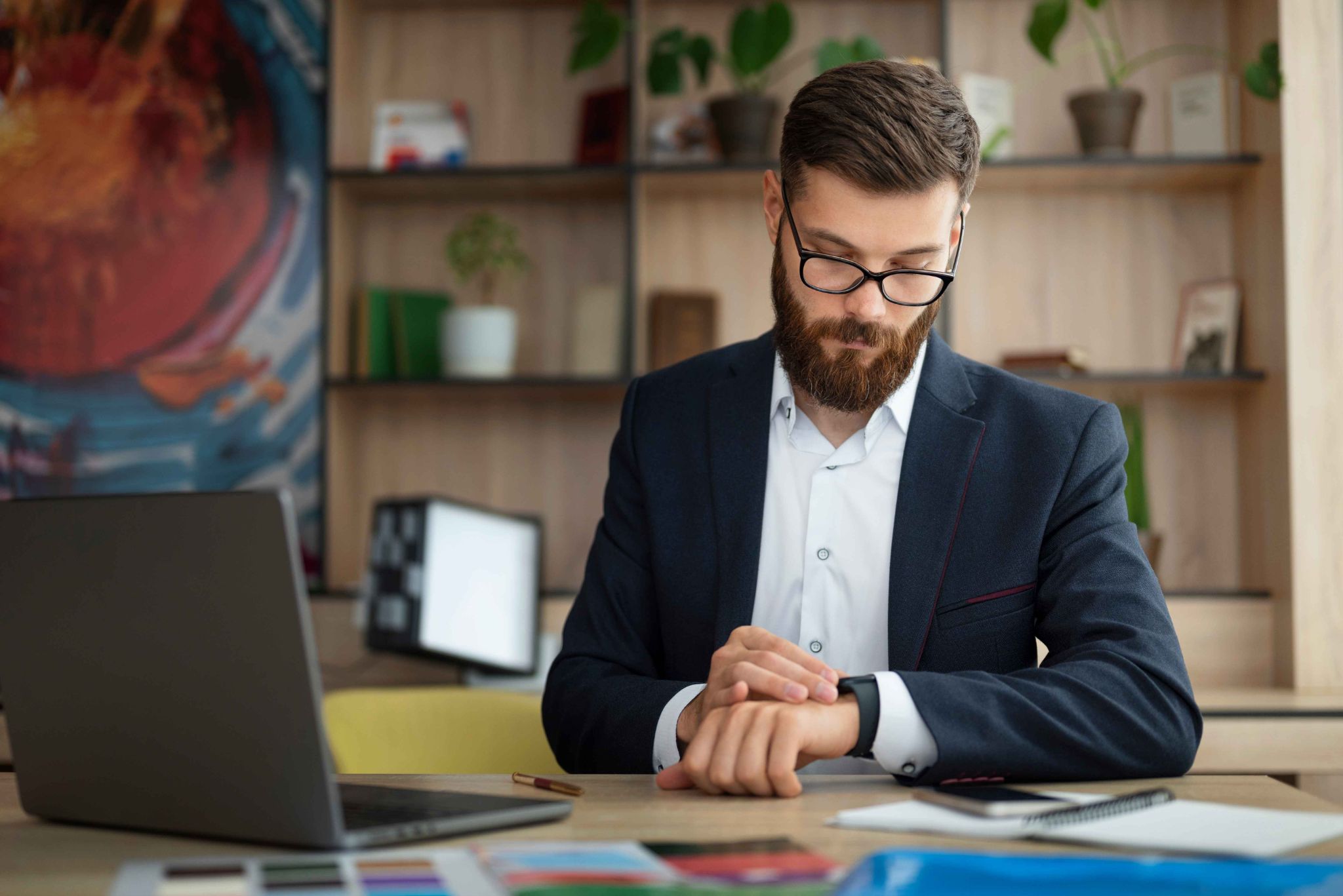 Why Time Tracking Matters So Much for Accountants