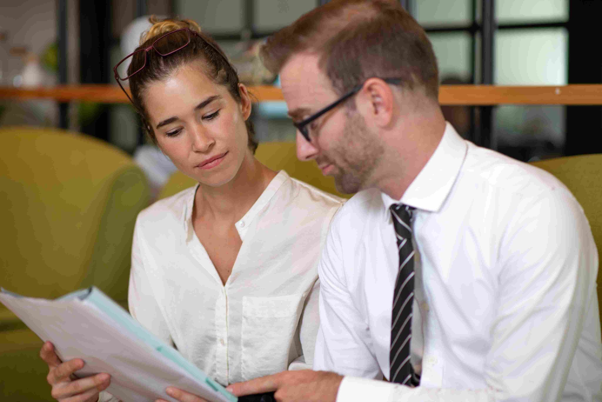 Common mistakes managers make when approving timesheets