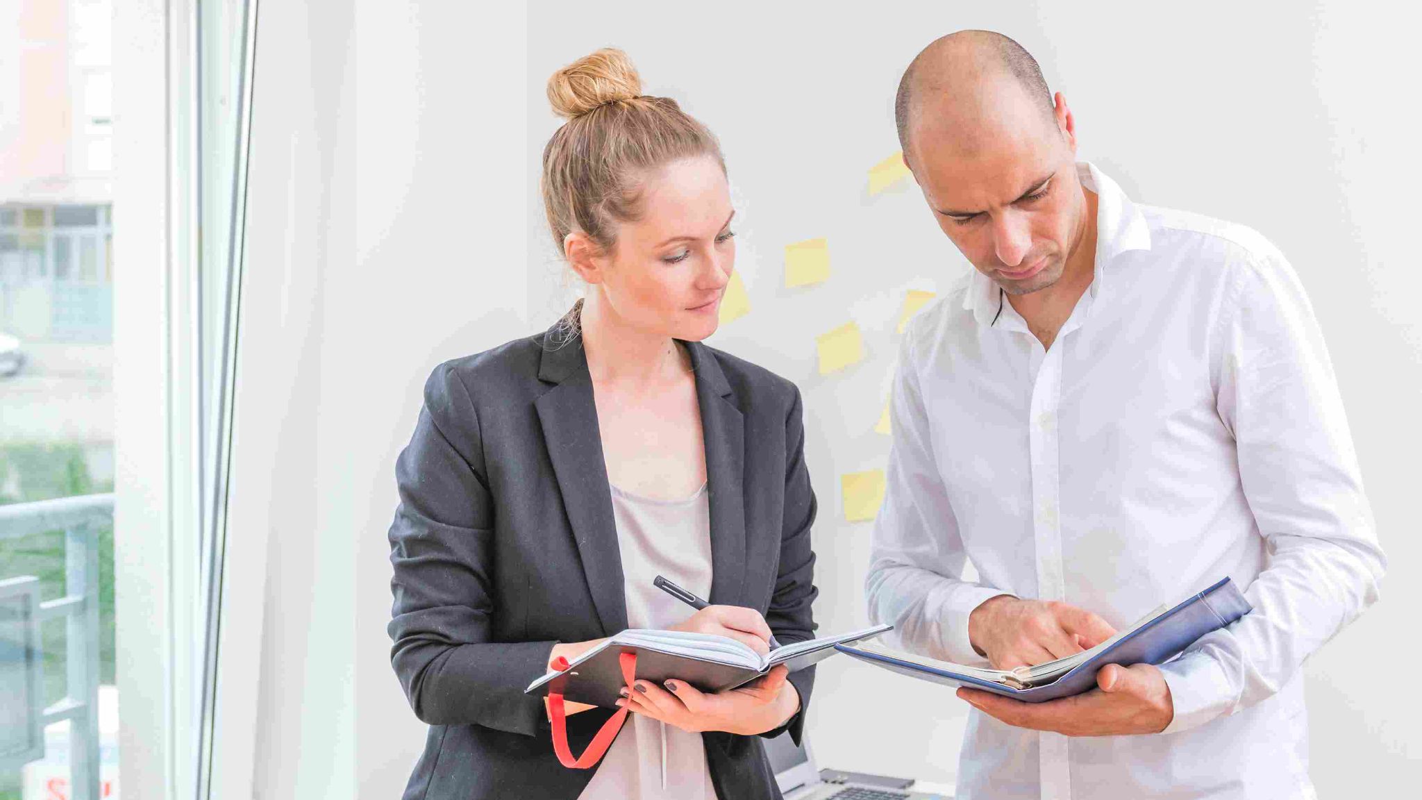 Conclusion on timesheet approval