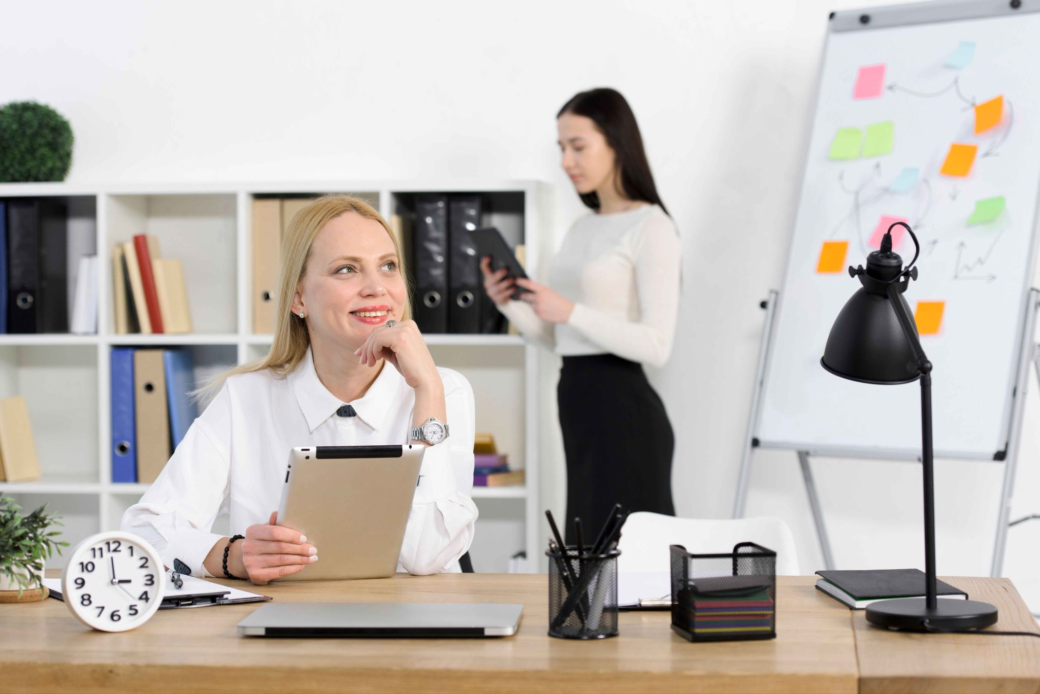 Understanding Why Employees Are Late