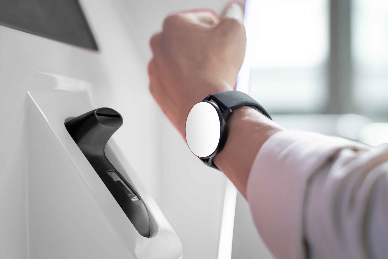 Future Trends in Employee Time Tracking
