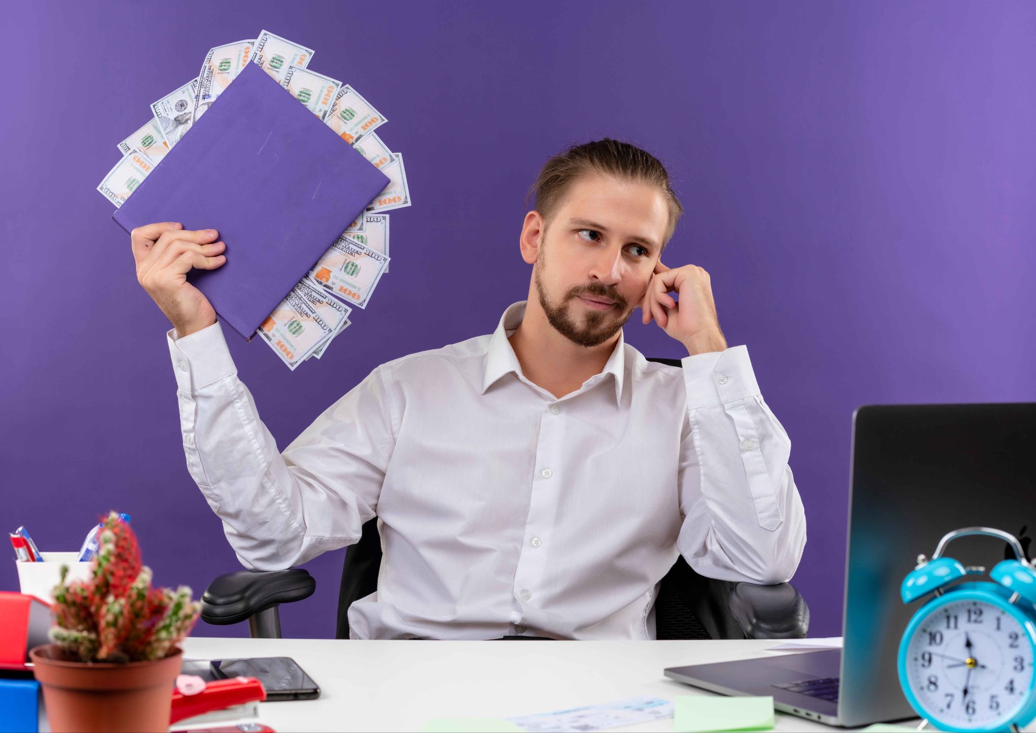 Common Overtime Pay Mistakes Employers Make