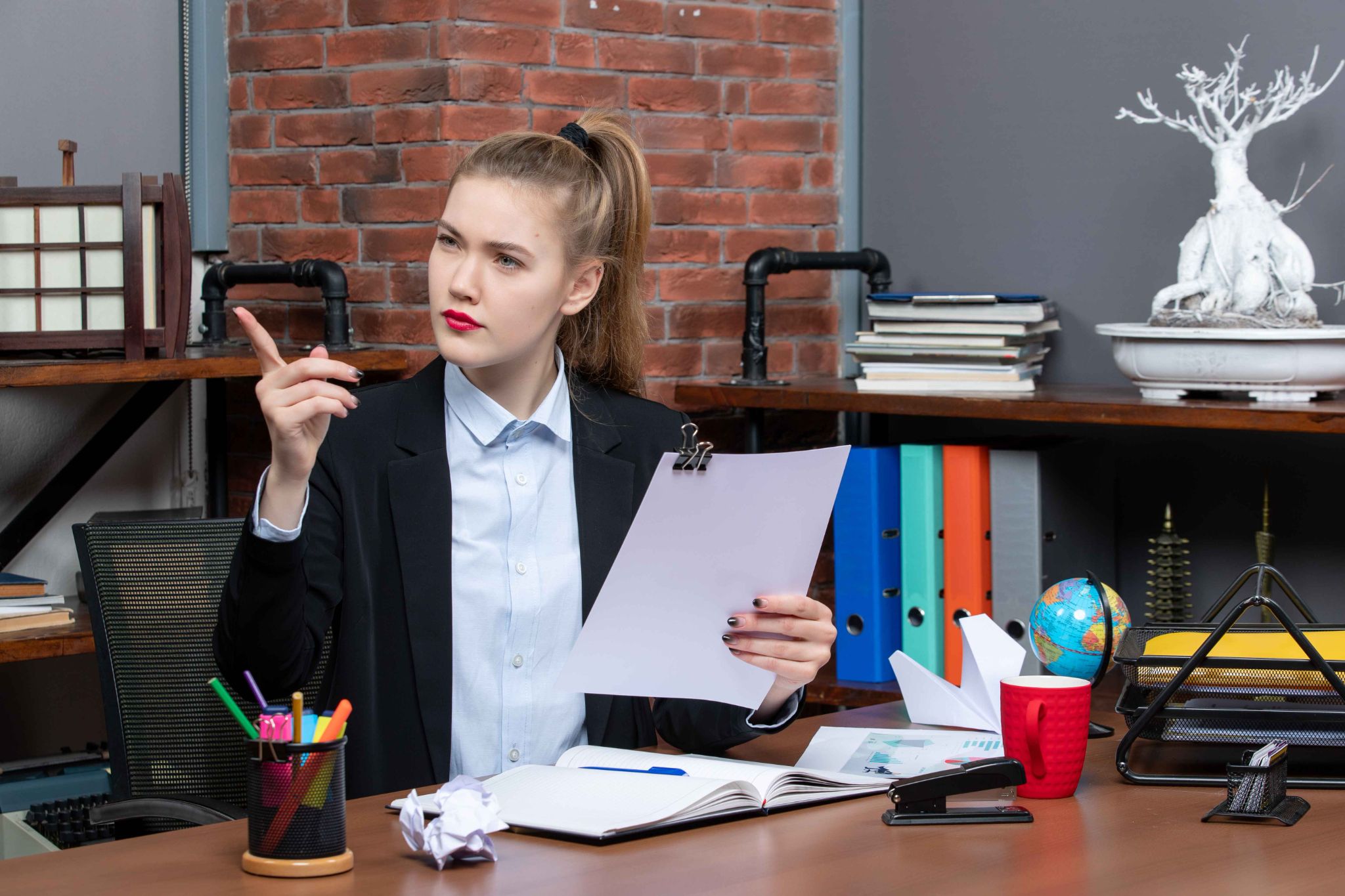 Section 5: Payroll Tax and Deduction Compliance