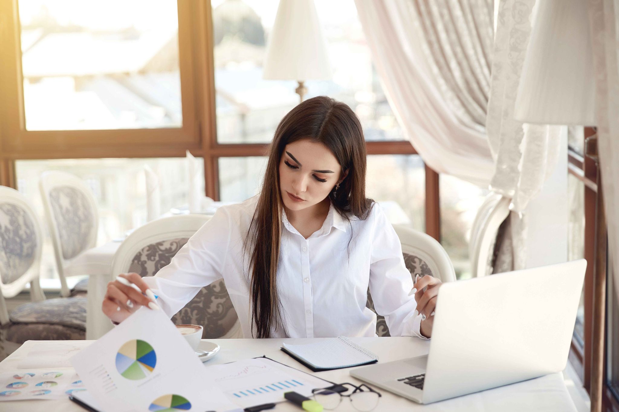 Save a Lot of Time on Payroll Processing
