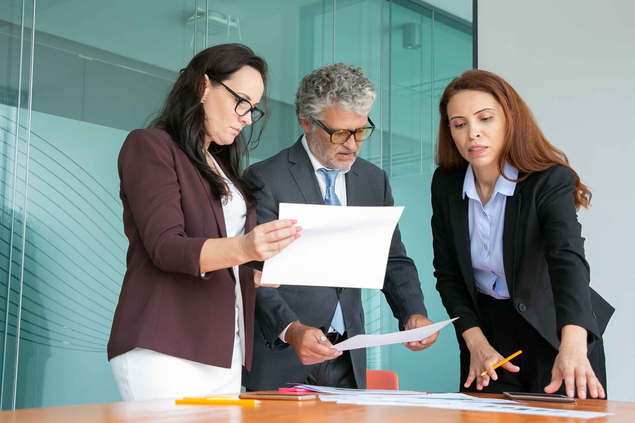 Why Labor Law Compliance Audits Matter