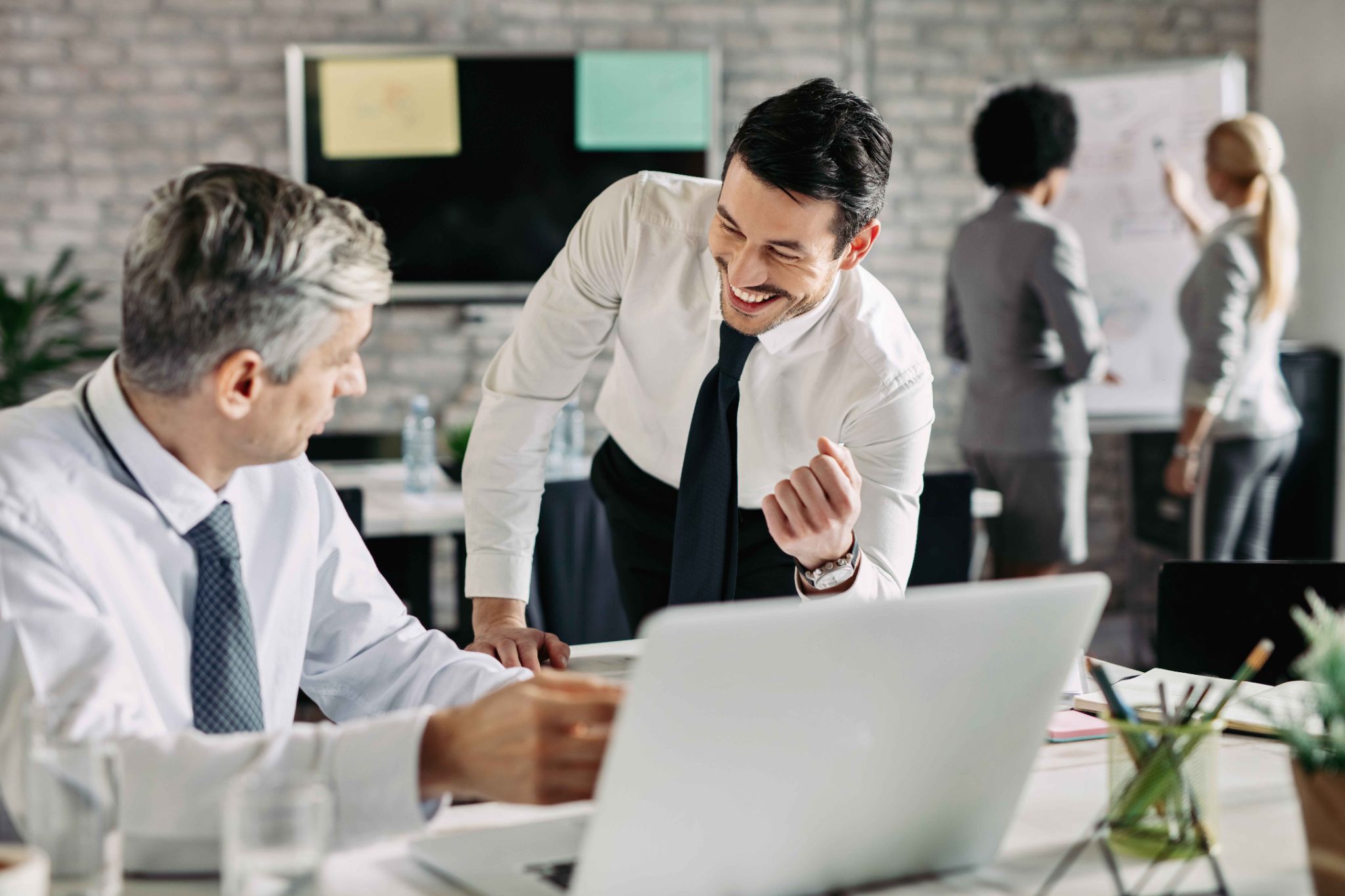 Conclusion for workforce productivity tracking challenges