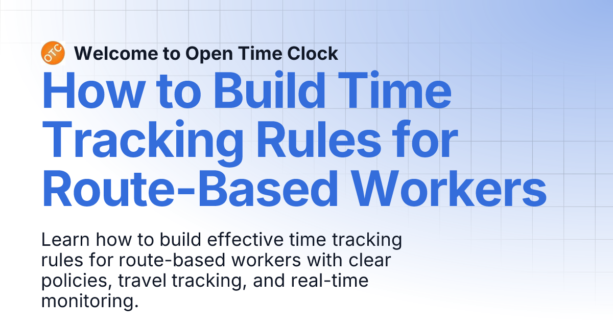 Find a Job - CoolWorks.com