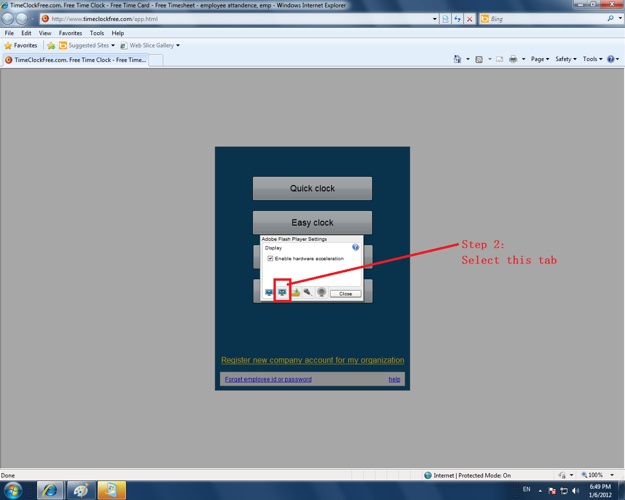 free time clock com free time clock free time card free