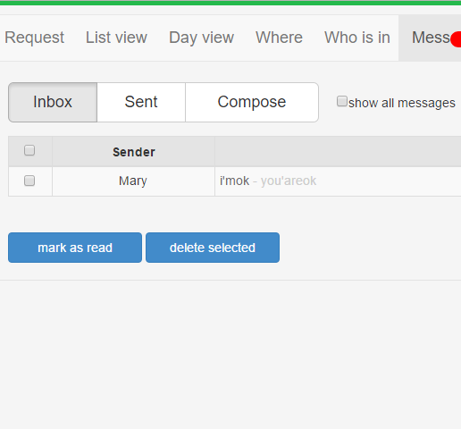 free web based employee time clock free web based employee time clock